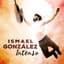 Ismael González