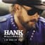 Hank Williams Jr.