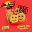 Jax Jones