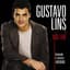 Gustavo Lins