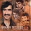 İbrahim Tatlıses