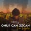 ONUR CAN ÖZCAN