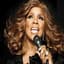 Gloria Gaynor