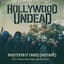 Hollywood Undead