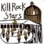 Bikini Kill