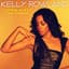 Kelly Rowland