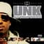 DJ UNK