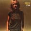 Gemma Hayes