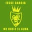 Jesse Garcia