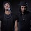 Les Twins