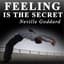 Neville Goddard