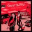 Sweet Barrio