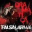 Falsalarma