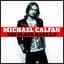 Michael Calfan