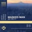 Masked Man