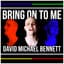 David Michael Bennett