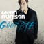 Glenn Morrison feat. Islove
