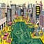 Architecture in Helsinki