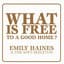 Emily Haines & The Soft Skeleton
