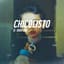 Chicolisto