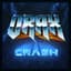 Orax