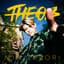 Theo