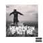 Hendersin
