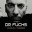 Dr. Fuchs