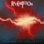 Redemption