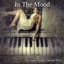 The Piano Lounge Channel TPLC