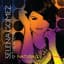 Selena Gomez & the Scene