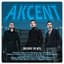 Akcent