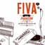 Fiva & Das Phantom Orchester
