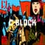 C-BLOCK