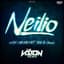 Neilio