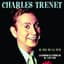 Charles Trenet
