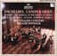Joseph Haydn