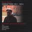 Butch Morris