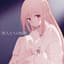 メリダ=アンジェル(CV.楠木ともり)