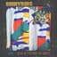 Shinyribs