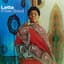 Letta Mbulu
