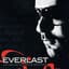 Everlast