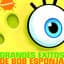 Spongebob Squarepants