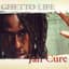 Jah Cure