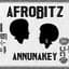Annunakey