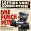 Lefties Soul Connection