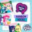 The Dazzlings