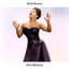 Ruth Brown