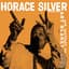 Horace Silver