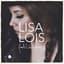 Lisa Lois